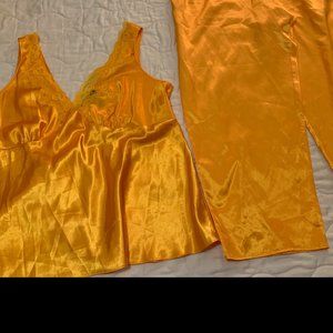 Ashley Stewart Loungewear from Lingerie and Intimates